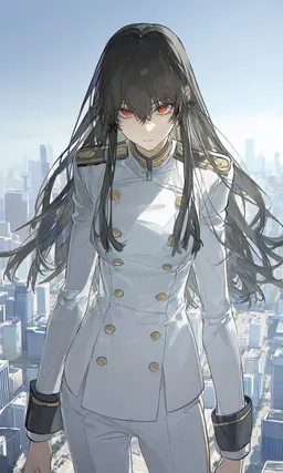 Profile image of 카나마