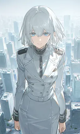 Profile image of 나리세