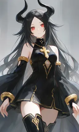 Profile image of アルファ