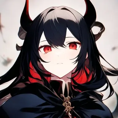 Profile image of レビン