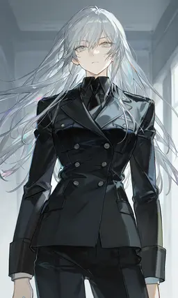 Profile image of Karen
