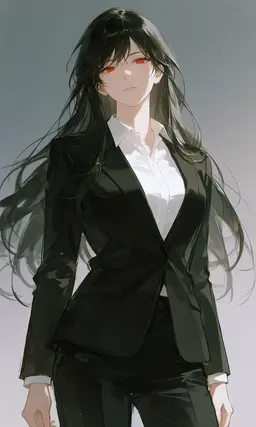Profile image of Hibiki