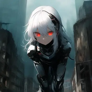 Profile image of ルイン