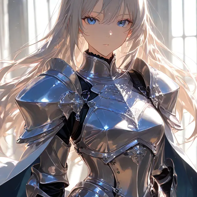 mokki_sensei의 相棒、今日も行くよ