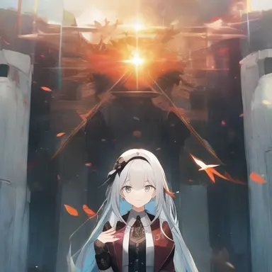 Profile image of 미연