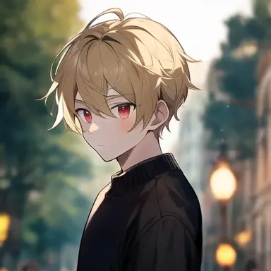 Profile image of 세진