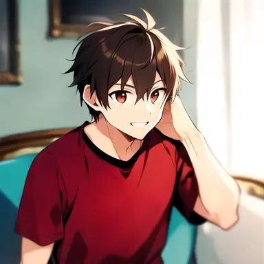 Profile image of 아빠