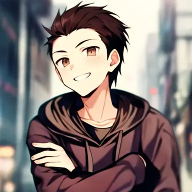 Profile image of 한결