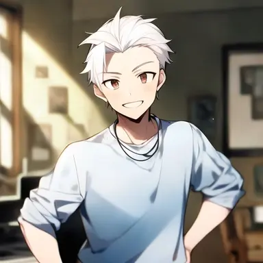 Profile image of 현우