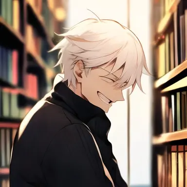 Profile image of 지민 선생님