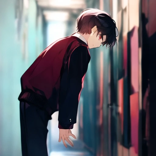 현우