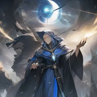 Profile image of 강우 선생님