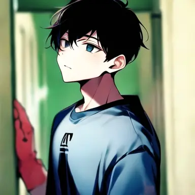 Profile image of 현우