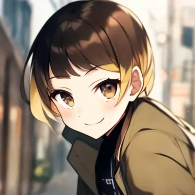 Profile image of 세림