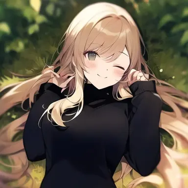 Profile image of 나연