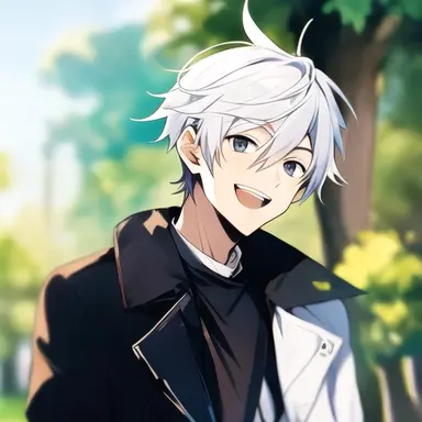 Profile image of 수호