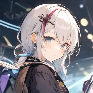 Profile image of 윤아