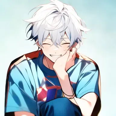 Profile image of 익현