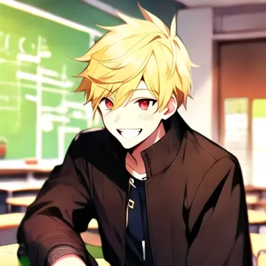 Profile image of 강연