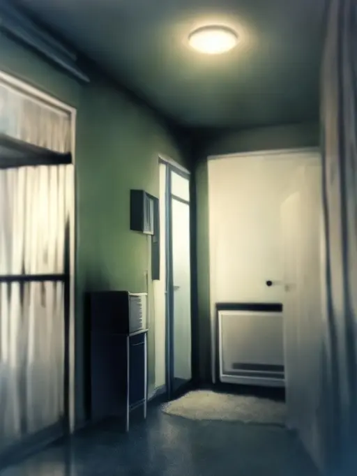 ActiveYawn7296의 放置子