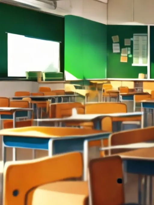 ActiveYawn7296의 いいなずけ