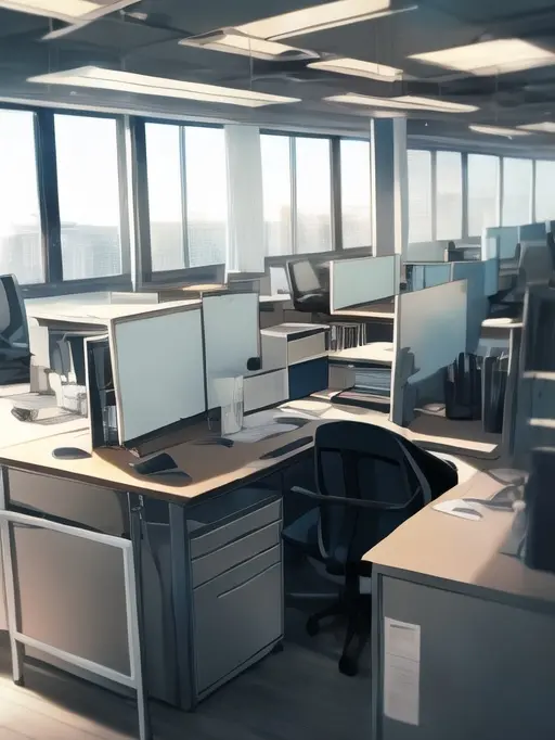 ActiveYawn7296의 変な同期