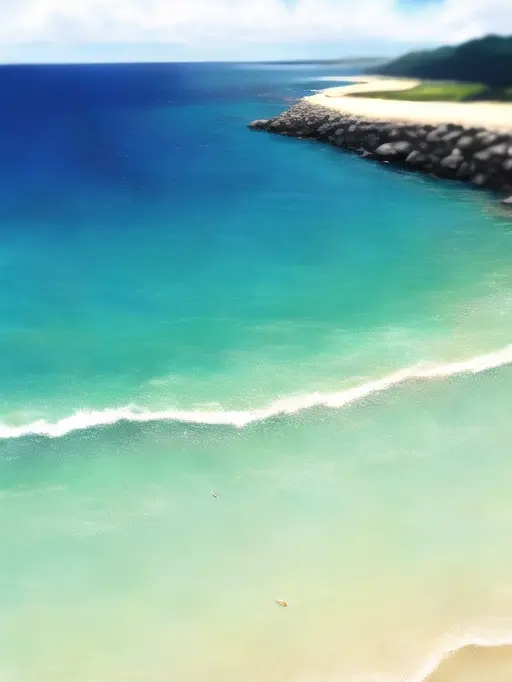 ActiveYawn7296의 帰郷