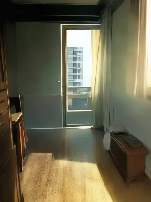 ActiveYawn7296의 退去日