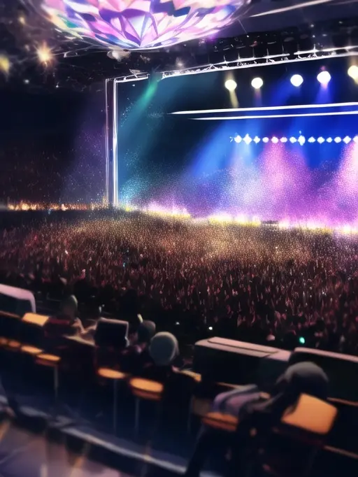 ActiveYawn7296의 推し活上司