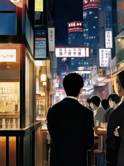 ActiveYawn7296의 お持ち帰り