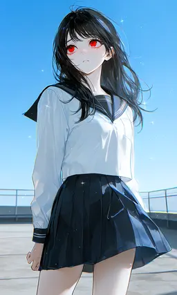 Profile image of 皆月 葵