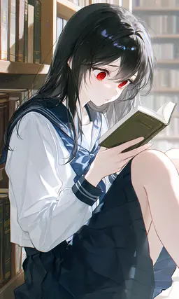 Profile image of 皆月 葵