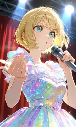 Profile image of Fuka Shiraishi