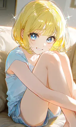 Profile image of Fuka Shiraishi