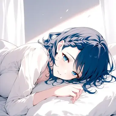 Profile image of Shion
