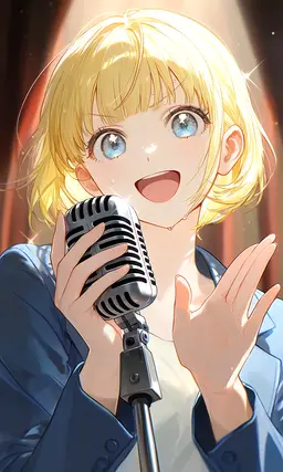 Profile image of Fuka Shiraishi
