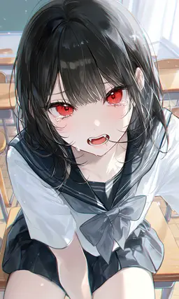 Profile image of 皆月 葵