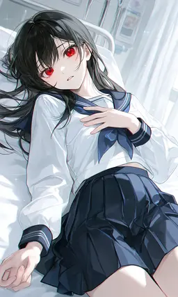 Profile image of 皆月 葵