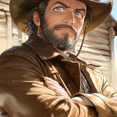 Profile image of アーサー