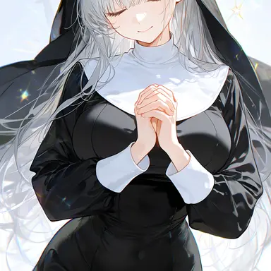 Profile image of ヘリア