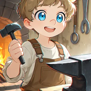 Profile image of ダイオン