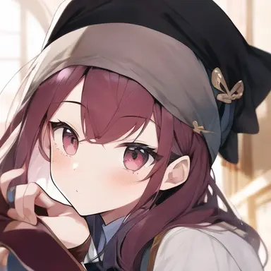 Profile image of 주르르