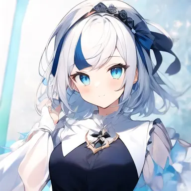 Profile image of 고세구