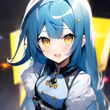 Profile image of 릴파