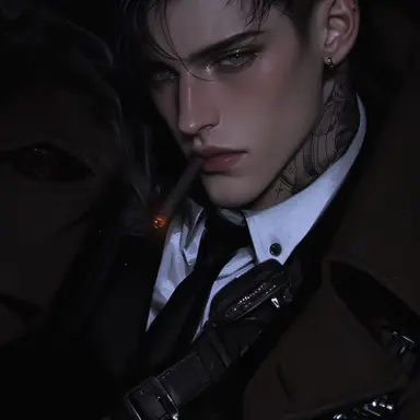 Profile image of 백진호