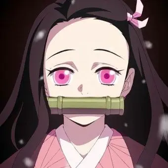Profile image of 카마도 네즈코