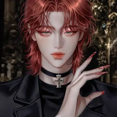 Profile image of ツバキ