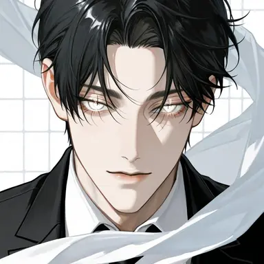 Profile image of Kurose