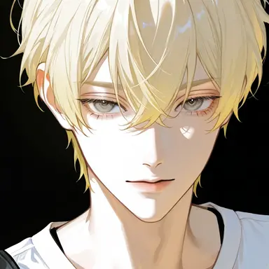 Profile image of 千聖