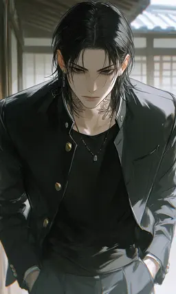 Profile image of タツヤ